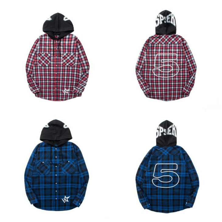 Picture of Sp5der Jackets _SKUSp5derM-2XLcztx903530081
